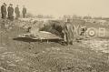 Peter Provenzano Photo Album Image_copy_063